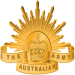 TAA | The Australian Army