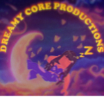 Dreamy Core Productions