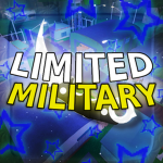 Limited Military