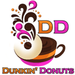 Hilton Hotels & Resort TM