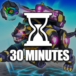 Previous icon game thumbnail