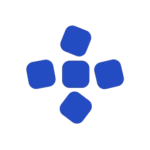 Vyber Group Thumbnail