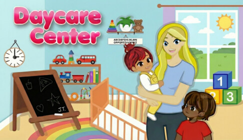 Daycare Center
