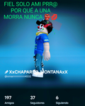 CARTEL REAIDI