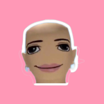 PINK ARMY TROOP