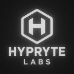 Hypryte Labs
