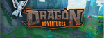 Dragon adventures222