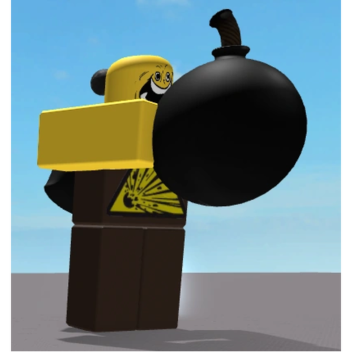 unplayable