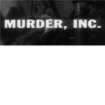 ☠ Murder Inc. ☠