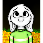 UNDERTALE Fun Stuff