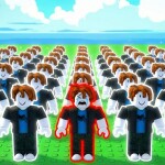 GUESS THE CLONE 👀