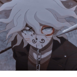*:･ﾟ✧*:･ﾟ
