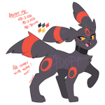 Protectors Of the pokemon
