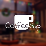 CoffeeSip