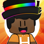 Hazel Fan Group