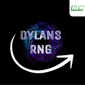 Dylan's RNG
