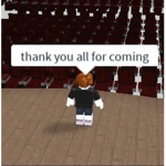 god bless the queen