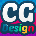 Creative Group!