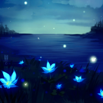 In loving memory of Lily ♡