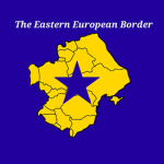Eastern Europe Roleplay [EER]