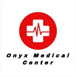 Onyx Medical Center