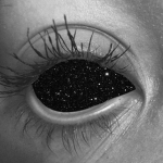 All Seeing Eyess