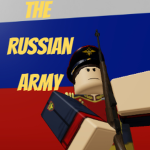 TheRussianArmy