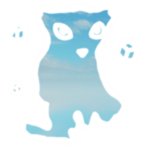 Skybox Bingus