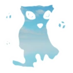 Skybox Bingus