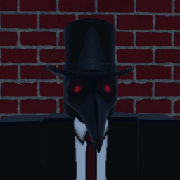 The Warehouse
