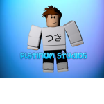Platinum Studios.