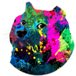 Abstract Doge