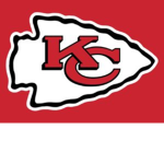 Chiefs club