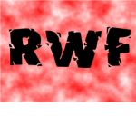 RWF Wrestling Fan Club