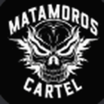 TMC | The Matamoros Cartel
