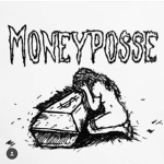 MONEYPO$$E