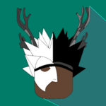 Dreemurr Clan