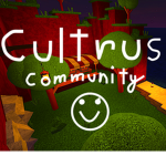 Cultrus Community