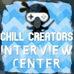 Chill Creators - Interview Center