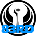 (AOTOR) 83rd Regiment