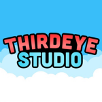 ThirdEye Studio