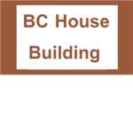 BC House Building