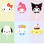*+* Sandro Club *+*