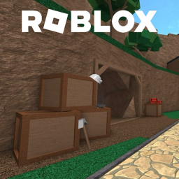 Typical Hangout