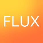 Flux