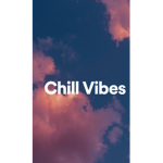 {chill squad}