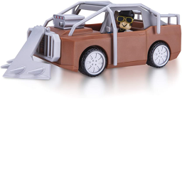 Speed Racer