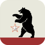 [NCA] Rangers