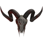 Roblox entity thumbnail