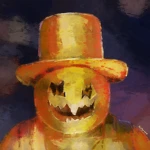 Gold_Rush Group Thumbnail